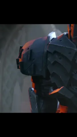 Darius Opina de la Nueva Skin #legueoflegendswildrift #wildrift #lolwildrift #legueoflegendsmeme #lol 