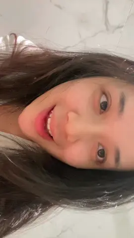 me after bawling my eyes out🤪