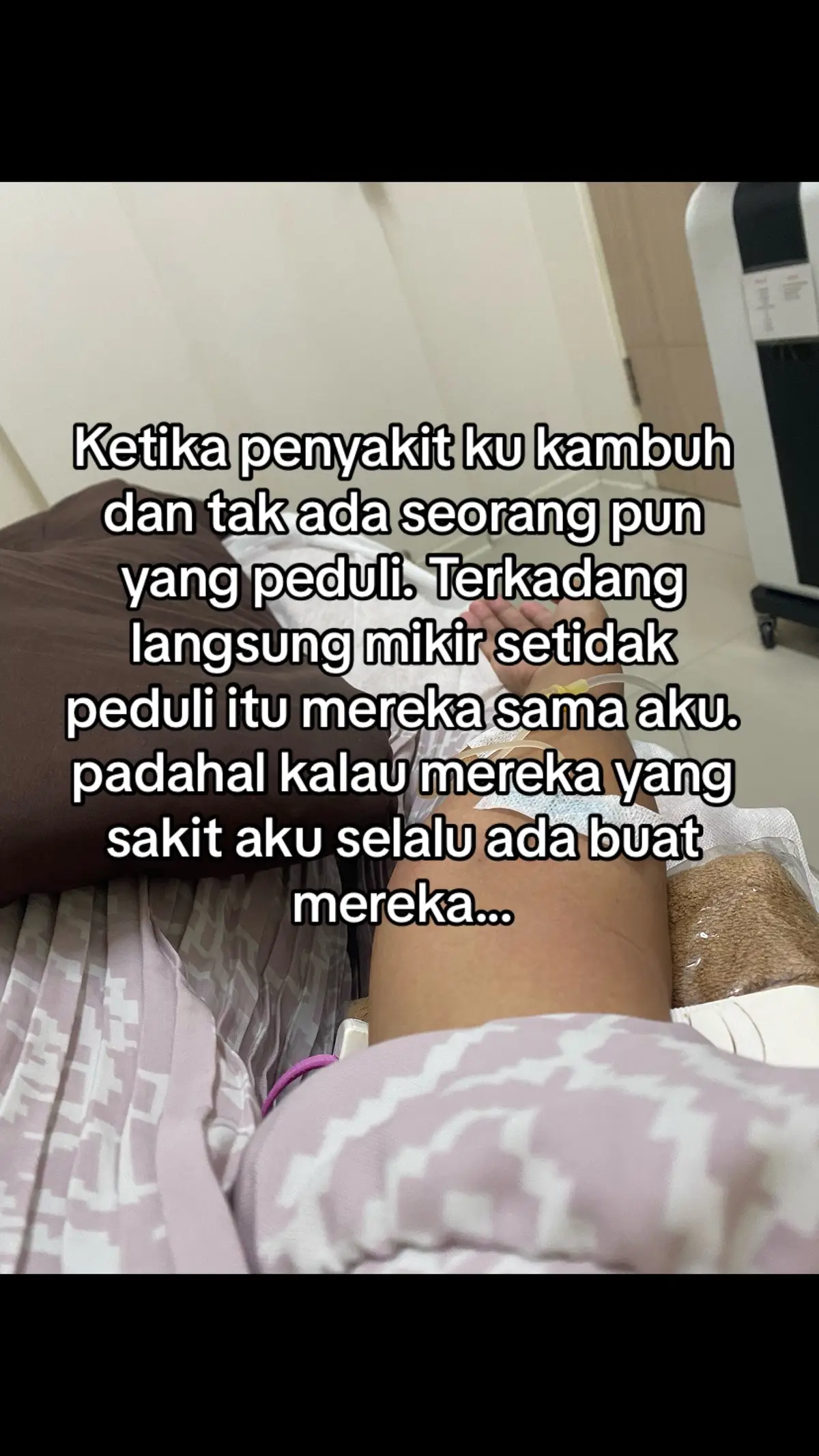 #sadstory #sakit #sad #fyppppppppppppppppppppppp 