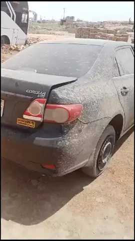 #HITMEHARDANDSOFT #c4car Toyota Corolla gli 2012 accident condition for sale #toyota #accident #carforsale #auctioncar #crushcar #damagecar #car #foryoucar #caraccidentcheck #fyp #car #carlover #oldcar #newcar #corolla #gli #xli www.c4car.pk