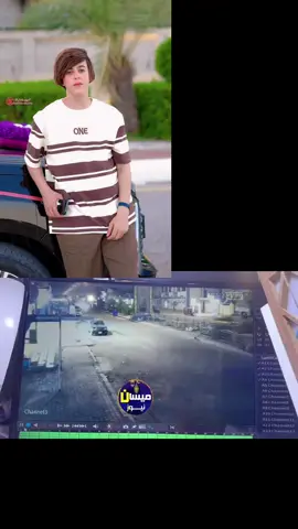 فاجعه تهز محافظة ميسان وفاة الشاب اثير جبار بحادث #ميسان_الان #اخبار #ميسان #ترحموله_جزاكم_الله_خيراً #الله_يرحمه_ويغفر_له_ويسكنه_فسيح_جناته 