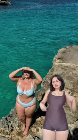 having the best time in Europe with our boss 🥰💦⛱️🩵 #funny #fyp #boss #bossemployee #workhumour 