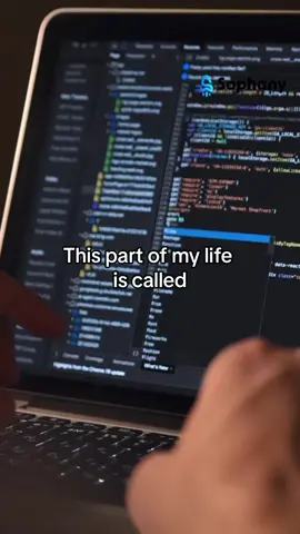 😂 Every day, the same story!  #sophany #developer #developerlife #developerjokes #techtok #techtoktips #programmerhumor #programmer #codingmemes #fypage #codingforbeginners 