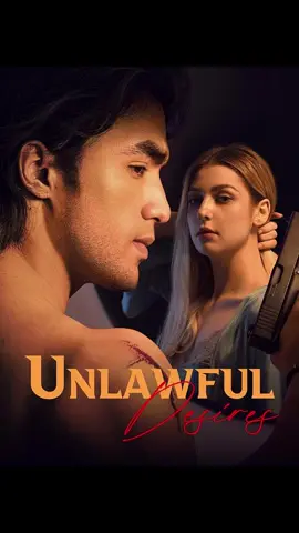 Unlawful Desires#unlawfuldesires #Love #shortplay #shortvideo #family #iloveyou 
