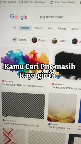 Ubah text jadi png jadi kalian bisa bisa bikin png unik dan beda sama lainya sesuai dengan perintah yang kalian mau #agungtaufiqarrohman #fypシ゚viral #aitools #tiktokpemula 