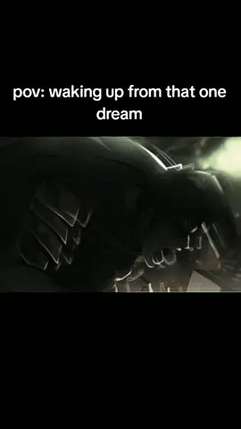 That feeling over and over again, what's the definition of insanity, repeat. #fyp #foryoupage #fypシ゚viral #fypage #fyppppppppppppppppppppppp  #berserk #gutsberserk #pleaselikeandcomment  #edit #insomnia #lonleyness #baddream 