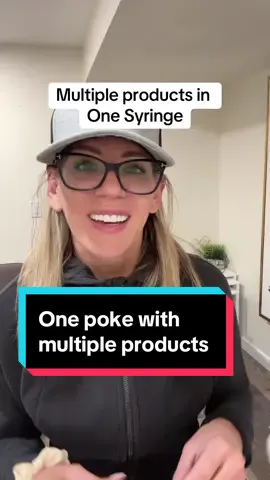 Im going to show you how to work with multiple health products. #peptide #healthwellness #healthandwellnesscoaching #healthandbeautytips #healthandbeauty #healthtips #productsupply #howtostayhealthy #fitnesstips #healthjourney #journeyforabetteryou #multipleproducts 