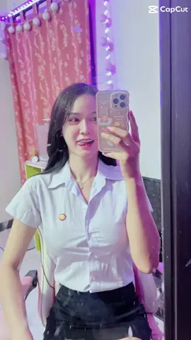 สวัสดีค่ะหนูชื่อวีนัท