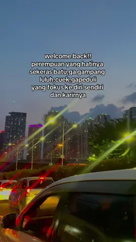 ada yang sama?? #fyp #fypシ #fypシ゚viral 