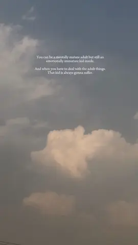 ❤️‍🩹 . . #foryoupage #fypシ゚viral #fy #fypシ゚ #qoutes #explore #foryoupageofficiall #clouds #sky #explorepage #fy #unfrezzmyaccount #grow #viralvideo #goviral #fypシ゚ #fypppppppppppppp #CapCut 