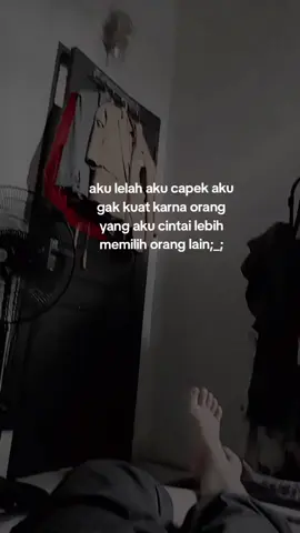 gw pasrah#sadstory #fypシ゚viral #liriklagu #storywhatsapp #strorysad🥀 #🥀🥀🥀🥀🥀 