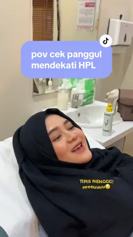 degdegan😭🫵🏻