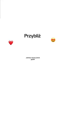 #fyp #viral #gotyou 