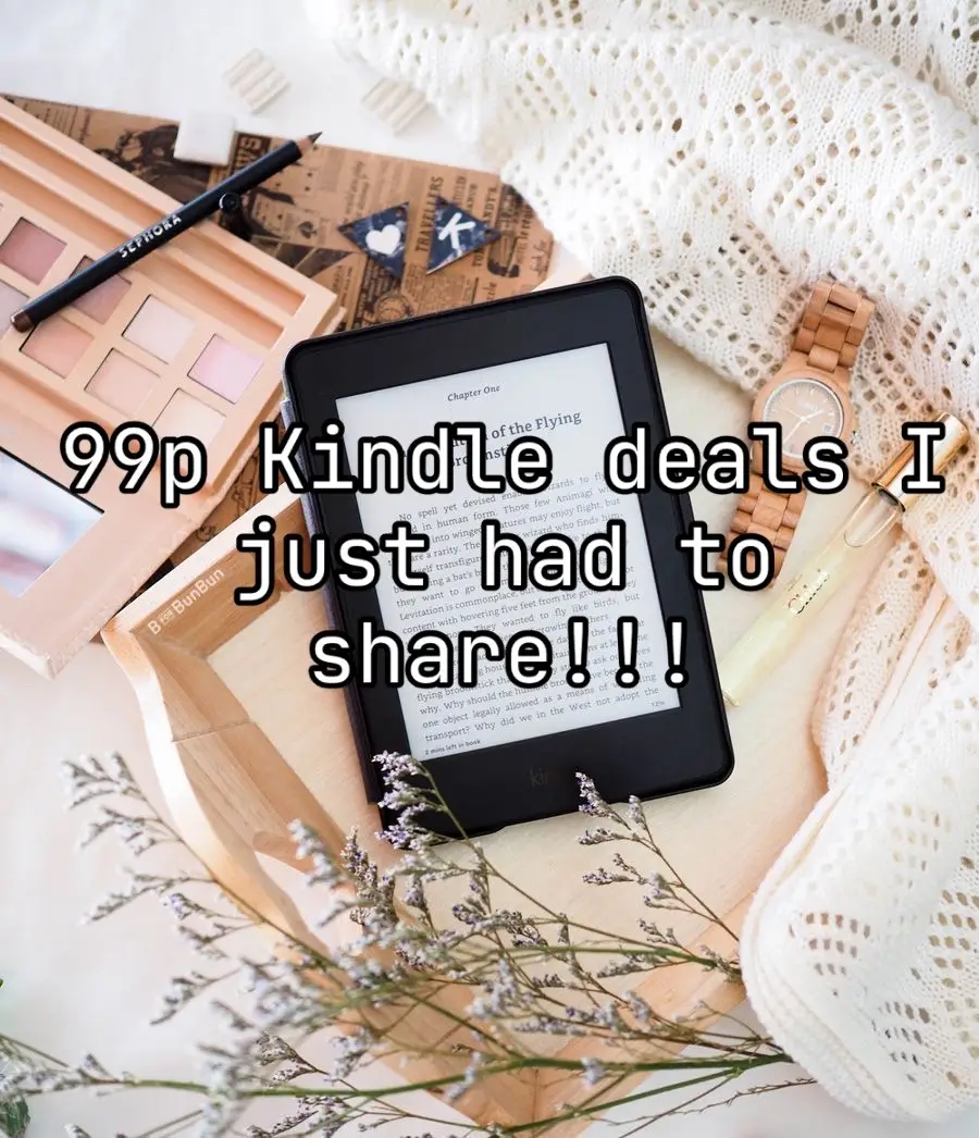 📚 I can’t believe some of these are only 99p!!!! I have to admit I did purcahse a couple 😂 #BookTok #booktoker #bookaddict #readingaddiction #readingaddict #kindle #kindledeals #psychologicalthriller #psychologicalthrillerbooks #fiction #marykubica #johnmarrs #rileysager #louisejensen #jackjordan #willdean #cltaylor #kategray #ashleyaudrain 