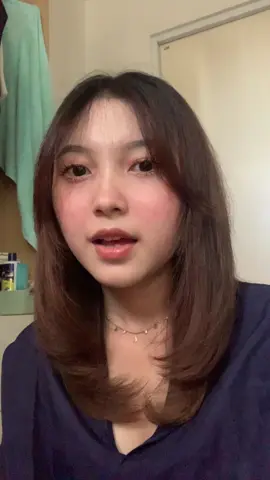 Pov cowomu si paling pengertian🤣