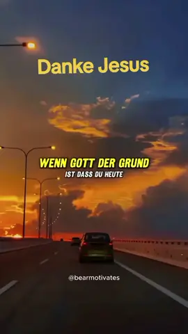 #Duett mit @bearmotivates #gott 