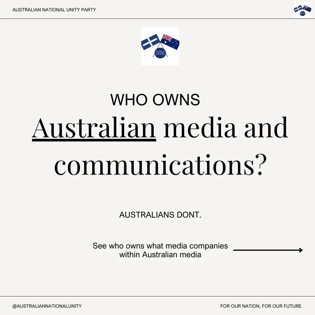 #australia #saveaustralia #fyp #auspol #immigration #australianimmigration #migration #australiafirst #conservative #rightwing #onenation #onenationundergod #paulinehanson #liberal #greens #liberalgovernment #laborgovernment #labor #christisking #farmers #australianfarmers #tradie #australiatok #australiatiktok  