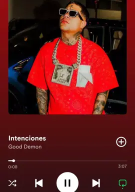 zodiaco almighty luar La l  .        #viral #todoelmumdo🌍 #viraltiktok  #venezuela #frypgシ #viraltiktok 