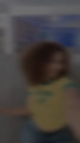 #สปีดสโลว์ #สโลว์สมูท #EkspresikanDenganCapCut #fypシ #viralvideo #fypシ゚viral 