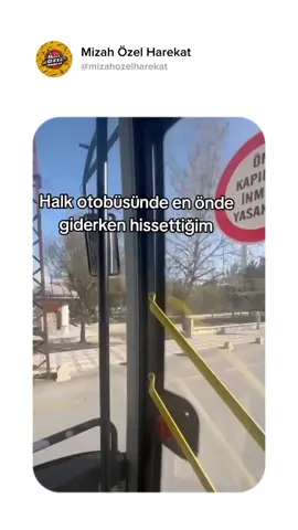 Halkı selamlama aktivitesi 😅  . . #mizah #kesfet #mizahtürkiye #reelsinstagram #mizahamaçlı #komikvideolar 