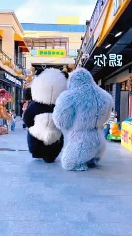 #funnyvideos #funny #funnyanimals #comedyvideos #comdy #lucu #fyp #fypシ #foryou #xuhuong 
