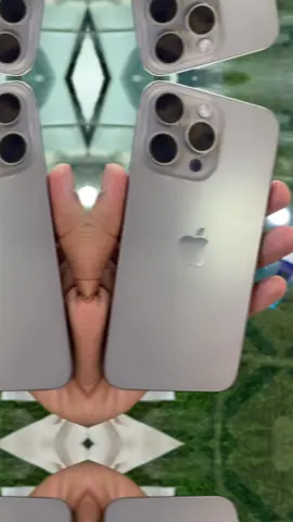 🥰😍 #iphone #android #trendingvoice #fypシ゚viral #foryou #trending 