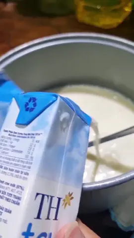 Chia sẻ cách ủ Sữa Chua thành công ngay lần đầu  #sua  #xuhuong  #nauan  #lediem2 