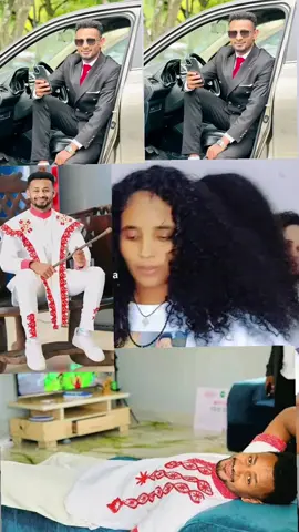 @❤️💚❤️@Rache Tesfaye 