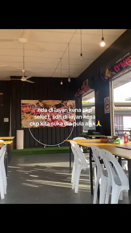 bgs lagi dibilang selek🗿#quotes #quotestory #katakatastorywa_ #kudat96 #foryoupage #sabahancrew_fams #ksifypdulu #4u 