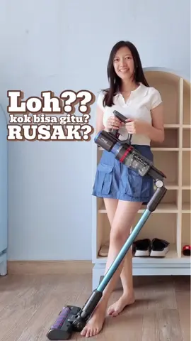 DIBEA FC-22🫶 MULTI-FUNCTION VACUUM CLEANER✨️ Deep Wet & Dry Cleaning Dust free just in one click😍🫶 #dibeaindonesia #dibead18f #dibeahc20 #dibeafc22 #dibeahc26 #vacuum #vacuumcleaner #wetanddryvacuum #bendpipe #90⁰
