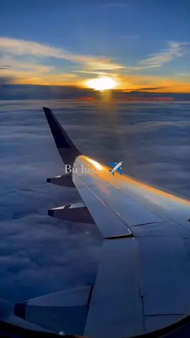 Bu hissi unutmaq mümkün deyil 🥹  #səyahət✈️ #səyahət 