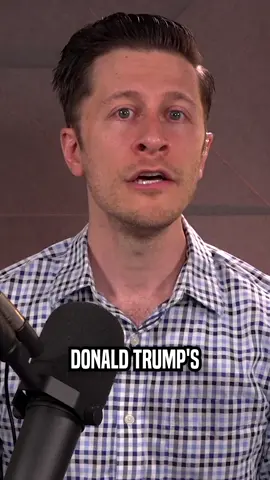 Confused Trump salutes during Amazing Grace (???) #davidpakman
