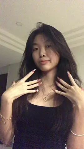 #Summer #nails #fyp #explore 