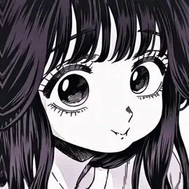 Alamakk cebol nya🥰 #animeedit #kaoruhanawarintosaku #wagurikaoruko #animegirl #アニメ #fyp #onnafamily 