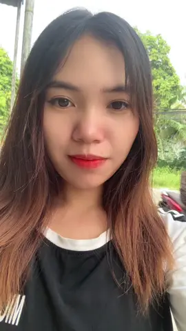 Video duy nhất mà tui camera thường mặt mộc 🤣🤣🤣