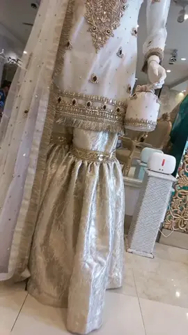 #nikah #shirt #design #viralvideo 