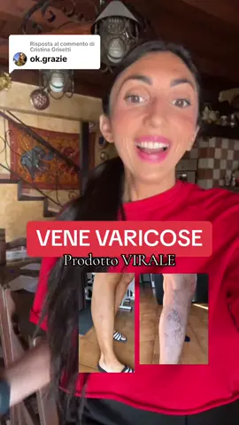 @Gonfiore addominale-Ritenzione @Healthy Ricette #venevaricose #gambepesanti #gambegonfie #andiamoneiperteee 