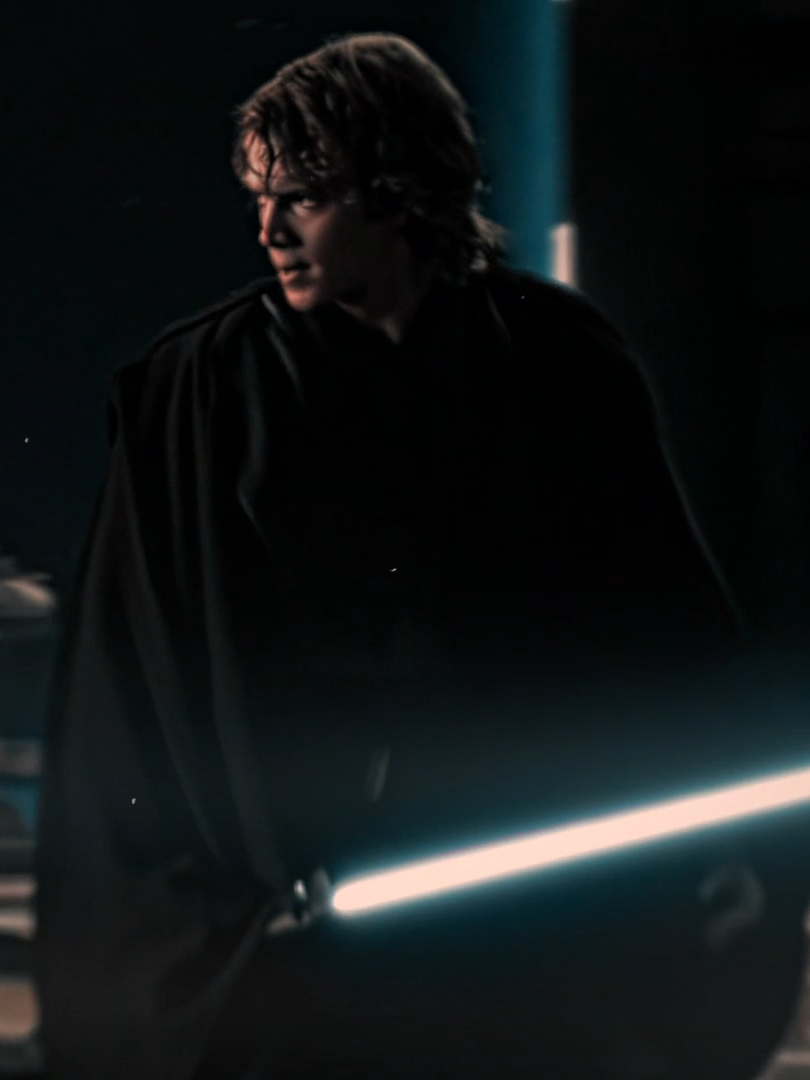 Bro made Thrawn scared || #starwars #starwarsedit #starwarstiktok #anakin #anakinskywalker #anakinskywalkeredit #revengeofthesith #starwarsfan #aftereffects #viral #foryou #fyp #jonamoo|| scp:@starwarsfm||  ORIGINAL CONTENT ||