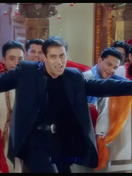 Saajanji Ghar Aaye...❤️🫶🏼 #kuchkuchhotahai #saajanjigharaaye #kkhh #salmankhan #salmankhanfan #kajol #srk #desi #brown #browntiktok #desitiktok #indian #tiktokindia #viralvideo #bollywoodsong #bollywood #song 