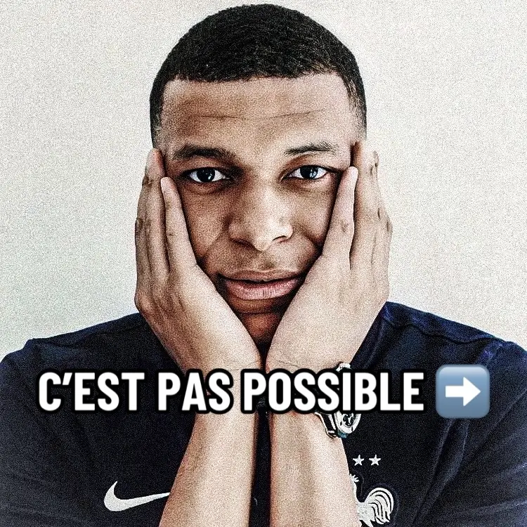 #mbappe #vinicius #bellingham #messi #football #fyp #parati 