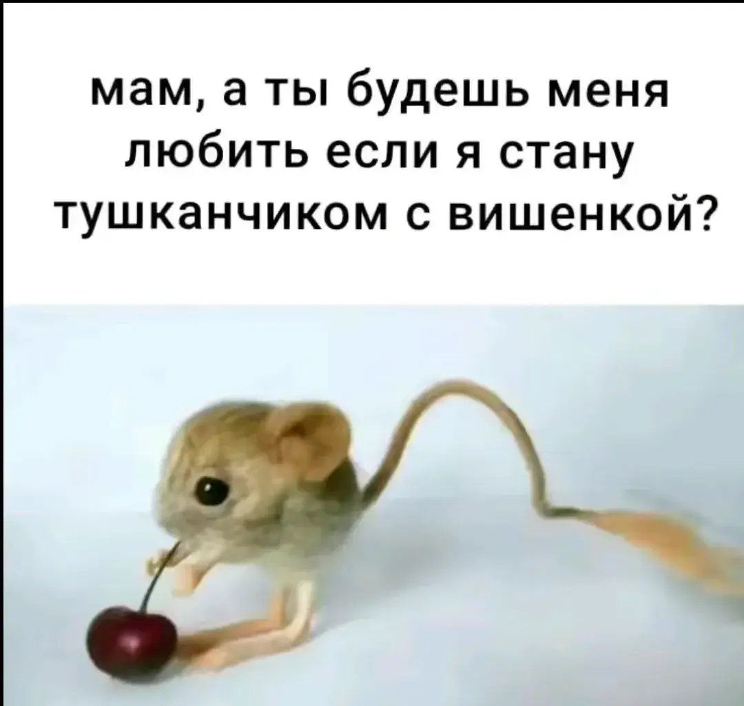 жёстко как то ....