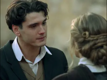 #fyp #yongonzález #خوليو #فرانسيسكو #amaiasalamanca #explore #fyp 