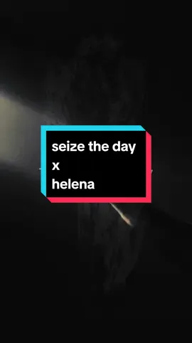 seizetheday X helena #avengedsevenfold #a7x 