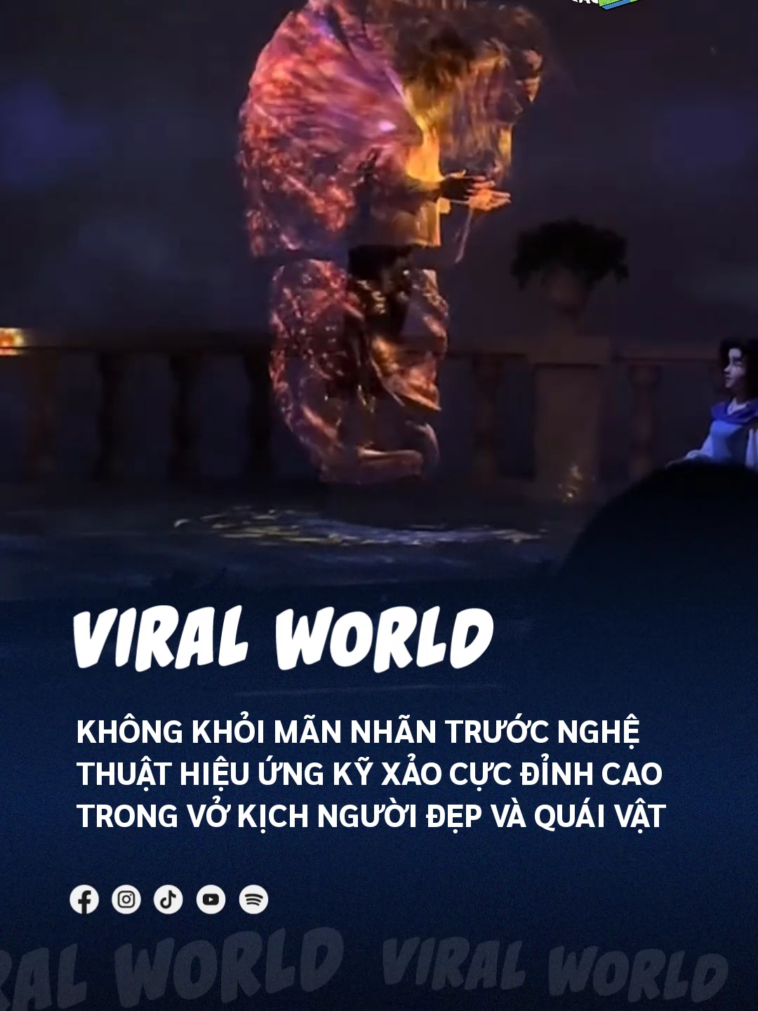 Lác con mắt thật sự =))) #beatviralworld #beatnetwork #bnetwork #beatvn #beatoflife