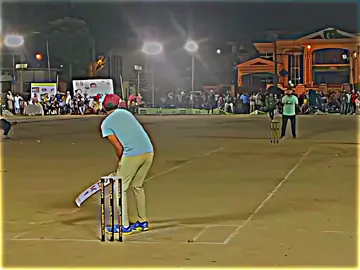 Zain Lefty Shot 🔥 #foryou #unfreezmyaccount #foryoupage #fyp #viral #tranding #viewsproblem #cricket #tapeball 
