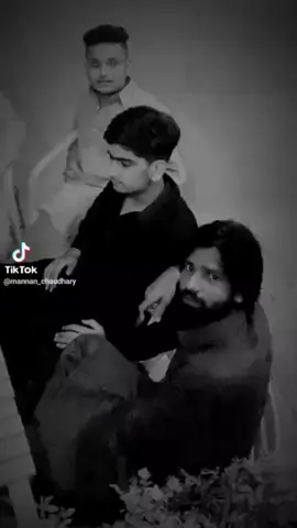 Bhai log #♥️👑😈☠️🥀❣️🖤👀♥️👀😘👑😈👑❣️🖤👑👀⚡👀 