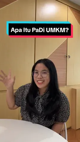 Buat kalian yang masih bingung dan bertanya-tanya 