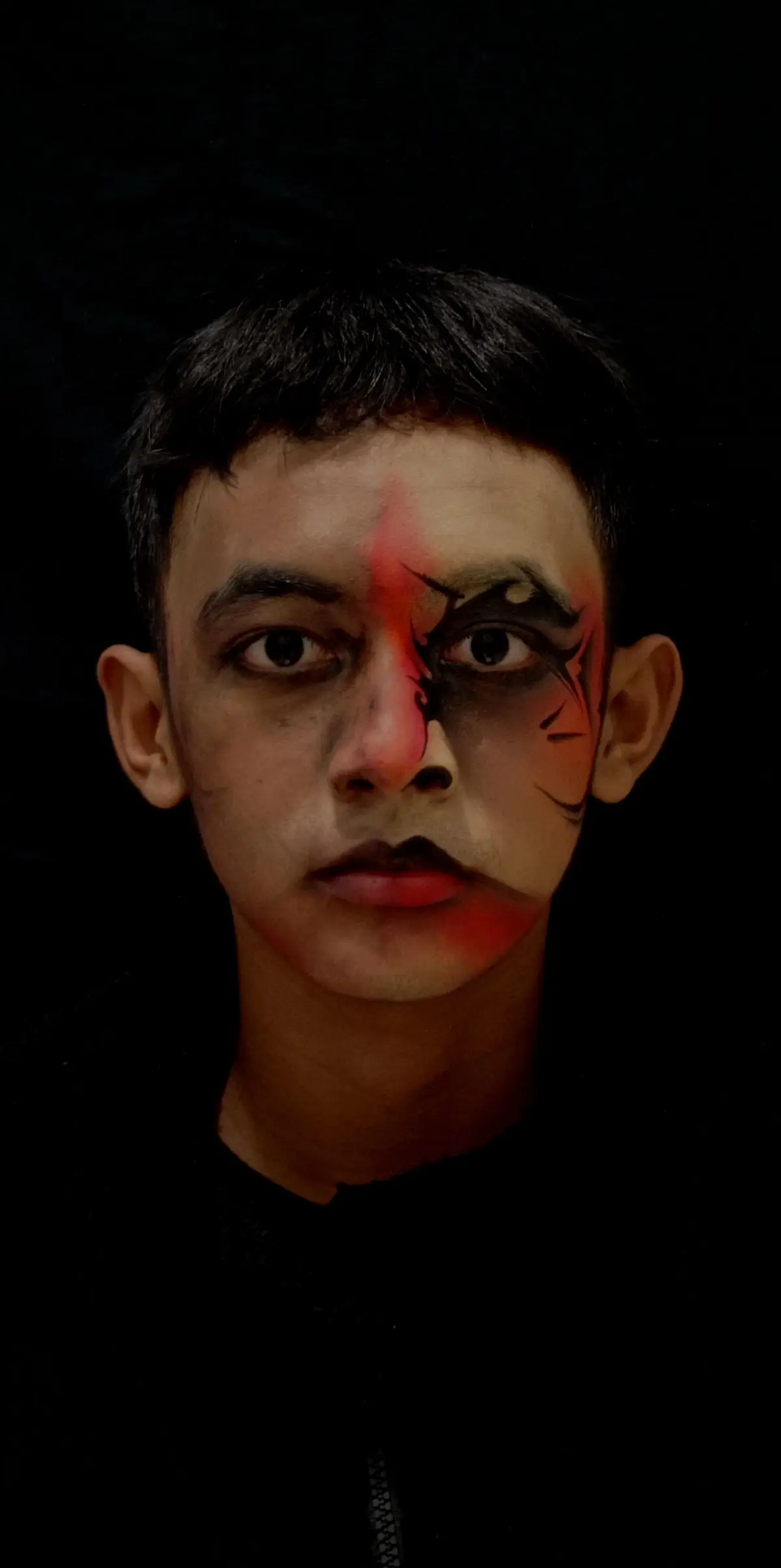 #pacakanjarankepang  #jaranantemanggunggan  #temanggungseni  #temanggunggandem  #jaranantiktok  #fyppppppppppppppppppppppp  #fyp  #riasjaranantemabggung  #jarananindonesia  #temanggung24jam 