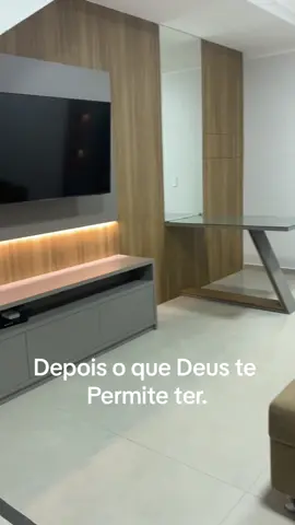 Tudo aqui ja foi um sonho🥰 #fy  #fyp 