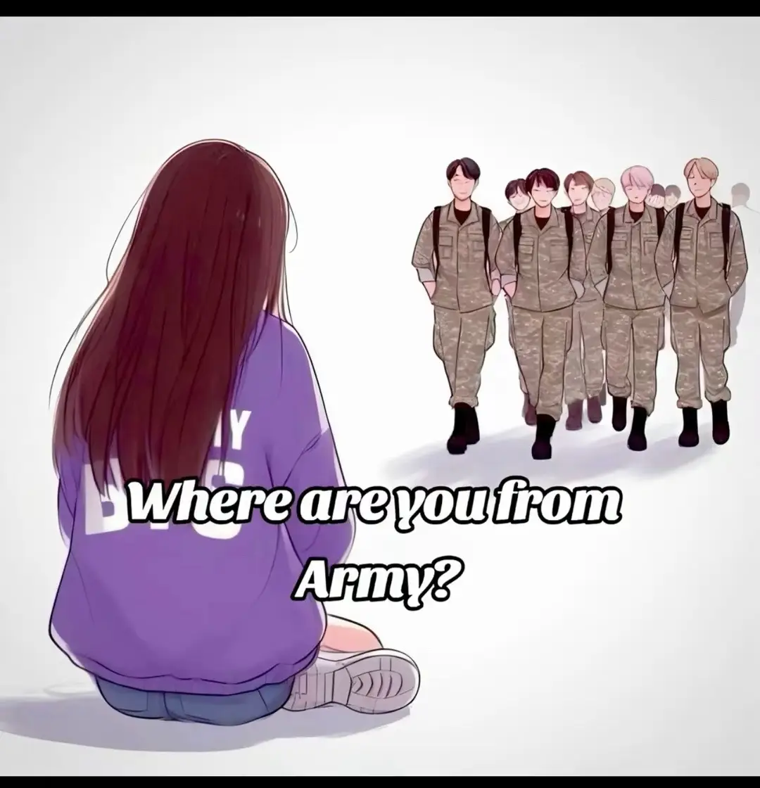 #army 